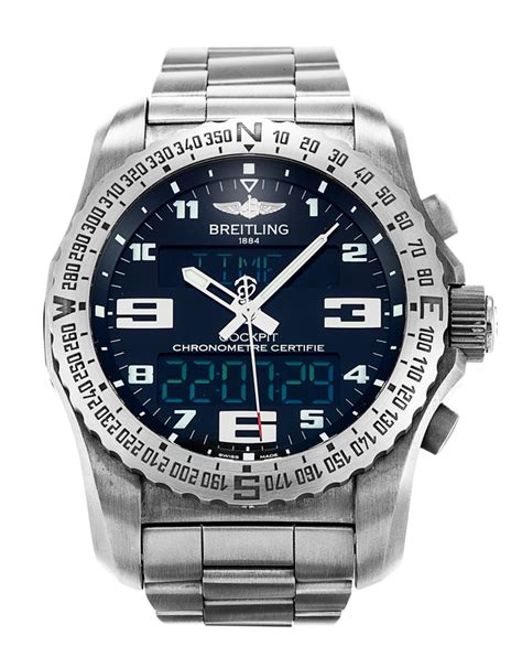 buy breitling south africa|pre owned breitling.